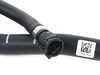 Genuine BMW HOSE, RADIATOR 17128653605 View 3