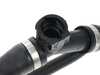 Genuine BMW HOSE, RADIATOR 17128653605 View 4