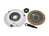 Clutch Masters Stage 2 MINI Cooper S Clutch Kit - FX200 03050-HDKV-R  03050HDKVR View 2
