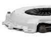 Clutch Masters Stage 2 MINI Cooper S Clutch Kit - FX200 03050-HDKV-R  03050HDKVR View 3