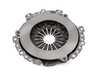Clutch Masters Stage 2 MINI Cooper S Clutch Kit - FX200 03050-HDKV-R  03050HDKVR View 4