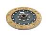 Clutch Masters Stage 2 MINI Cooper S Clutch Kit - FX200 03050-HDKV-R  03050HDKVR View 5