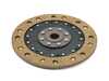 Clutch Masters Stage 2 MINI Cooper S Clutch Kit - FX200 03050-HDKV-R  03050HDKVR View 6
