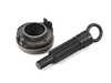 Clutch Masters Stage 2 MINI Cooper S Clutch Kit - FX200 03050-HDKV-R  03050HDKVR View 7