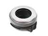 Clutch Masters Stage 2 MINI Cooper S Clutch Kit - FX200 03050-HDKV-R  03050HDKVR View 8