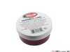 Assembled By ECS King X-Series Bearings Performance Rod Bearing Replacement Kit - S65 CR8066GPCXKT View 4