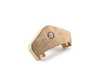 Genuine BMW Genuine BMW Flywheel Locking Tool 83300490822 View 3