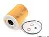 Assembled By ECS King X-Series Bearings Performance Rod Bearing Replacement Kit - S65 CR8066GPCXKT View 7