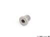Assembled By ECS King X-Series Bearings Performance Rod Bearing Replacement Kit - S65 CR8066GPCXKT View 9