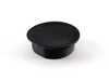 Genuine BMW Genuine BMW Rear Panel Speaker Cover - E46 323Ci 325Ci 328Ci 330Ci M3 65138376198 View 1