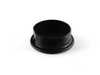 Genuine BMW Genuine BMW Rear Panel Speaker Cover - E46 323Ci 325Ci 328Ci 330Ci M3 65138376198 View 2