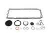 Elring Elring Crankcase Gasket Kit - BMW N55 3.0L 648.530 View 2