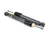 Bilstein Bilstein Evo S Suspension Kit - G20 330i M340i, G22 430i M440i (Without EDC) 47-300118 View 4
