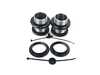Bilstein Bilstein Evo S Suspension Kit - G20 330i M340i, G22 430i M440i (Without EDC) 47-300118 View 5