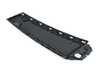 Genuine BMW COVER COLUMN B LEFT 51137483005 View 2