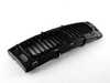 Genuine BMW Genuine BMW Center Kidney Grille - E34 51138148727