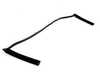 Genuine BMW Genuine BMW Cowl Gasket - 54318229828 - E46,E46 M3 54318229828 View 1