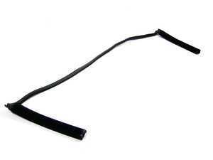 Genuine BMW Cowl Gasket - 54318229828 - E46,E46 M3