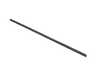 Genuine BMW COVER COLUMN B LEFT 51137483005 View 3