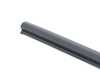 Genuine BMW COVER COLUMN B LEFT 51137483005 View 4
