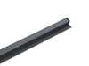 Genuine BMW COVER COLUMN B LEFT 51137483005 View 5