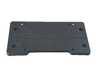 Genuine BMW LICENSE-PLATE CARRIER FRONT 51138081080 View 2