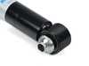 Bilstein B4 Rear Shock Absorber - Priced Each 19-265513 View 6