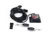 MAD MAD Exhaust Valve Controller Essential - BMW G-Chassis & F-Chassis MAD-144 View 1