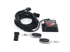 MAD Exhaust Valve Controller Essential - BMW G-Chassis & F-Chassis