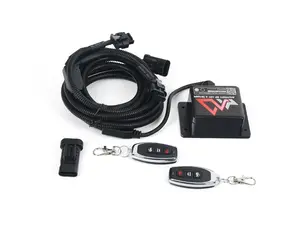 MAD Exhaust Valve Controller Essential - BMW G-Chassis & F-Chassis
