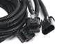 MAD MAD Exhaust Valve Controller Essential - BMW G-Chassis & F-Chassis MAD-144 View 2