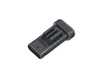 MAD MAD Exhaust Valve Controller Essential - BMW G-Chassis & F-Chassis MAD-144 View 3