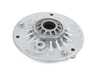 Corteco Strut Mount Guide Support - Priced Each 31306852431 View 4