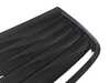 Verus Engineering Carbon Fiber Hood Louver Kit - G87 BMW M2 A0534A View 2