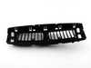 Genuine BMW Genuine BMW Center Kidney Grille - E34 51138148727 View 5