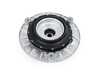 Corteco Strut Mount Guide Support - Priced Each 31306852431 View 5