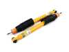 Bilstein Bilstein 47-141179 View 7