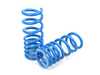 Bilstein Bilstein 47-141179 View 8