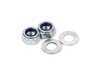 Bilstein Bilstein 47-141179 View 9