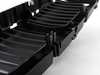 Genuine BMW Genuine BMW Center Kidney Grille - E34 51138148727 View 6
