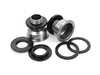 Bilstein Bilstein 47-141179 View 10