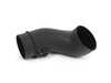 Burger Motorsports BMS Competition Cold Air Intake - Red Oiled Filter - BMW G42 G20 G22/23/26 Gen2 B58  G2B58BMSINT-R View 5
