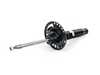 Bilstein Bilstein B4 OE Replacement Suspension Strut Assembly Front Left - G20 G22 G23 22-303301 View 2