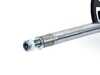 Bilstein Bilstein B4 OE Replacement Suspension Strut Assembly Front Left - G20 G22 G23 22-303301 View 3