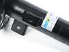 Bilstein Bilstein B4 OE Replacement Suspension Strut Assembly Front Left - G20 G22 G23 22-303301 View 4