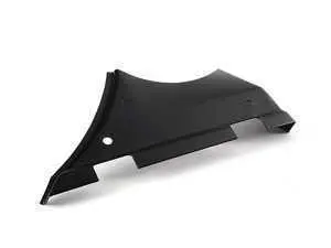 Genuine BMW Reinforcement Support - Left - E30 318i 325i