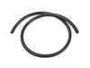Genuine BMW Fuel Hose - E31, E32, E34 16121180040 View 4