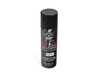 Chemical Guys Nice And Wet Tire Shine (Aerosol) - Priced Each TVDSPRAY101 View 4