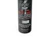Chemical Guys Nice And Wet Tire Shine (Aerosol) - Priced Each TVDSPRAY101 View 5
