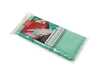 Griot's Microfiber Cleaning Pads - Set of 3 11242 View 3